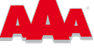 AAA